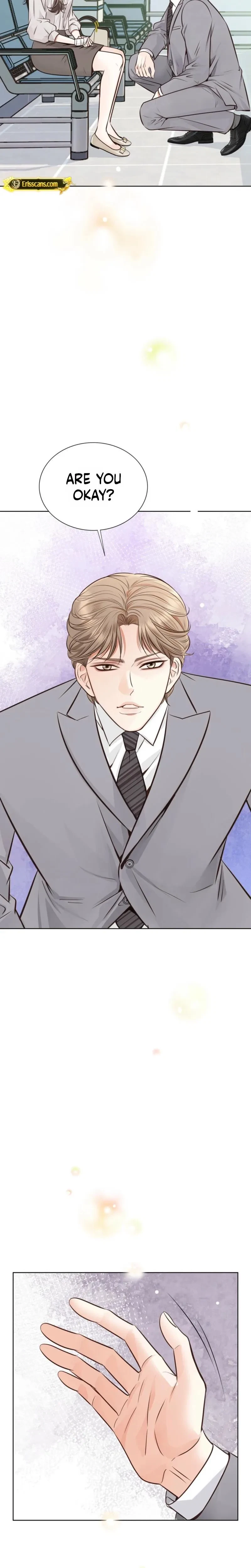 Chapter 41, page 13