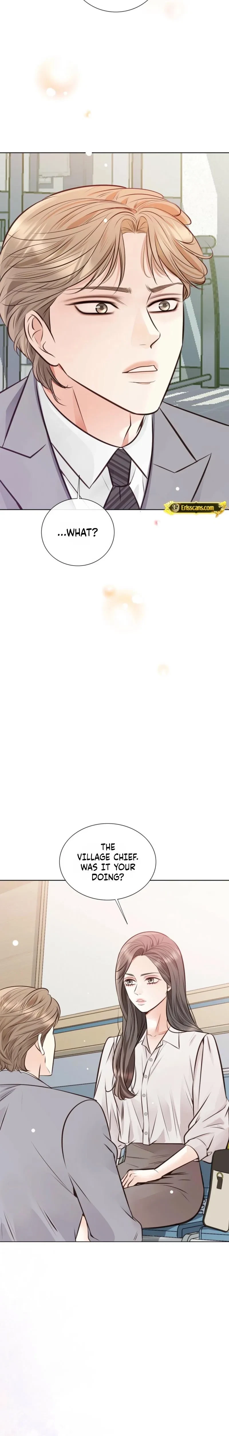 Chapter 41, page 15