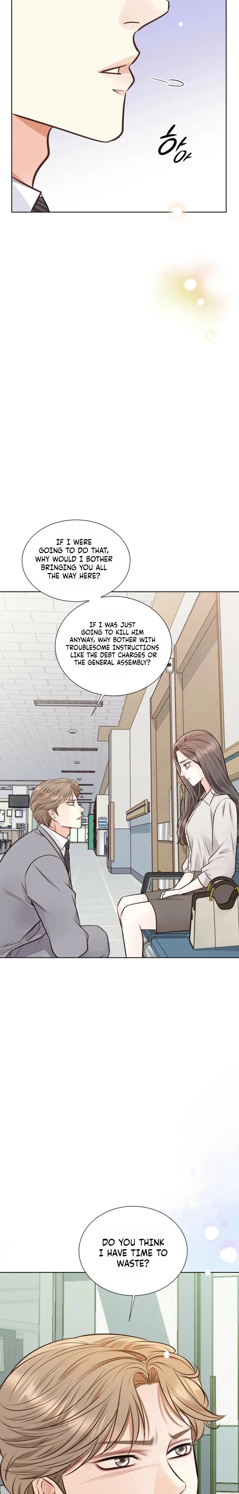 Chapter 41, page 17