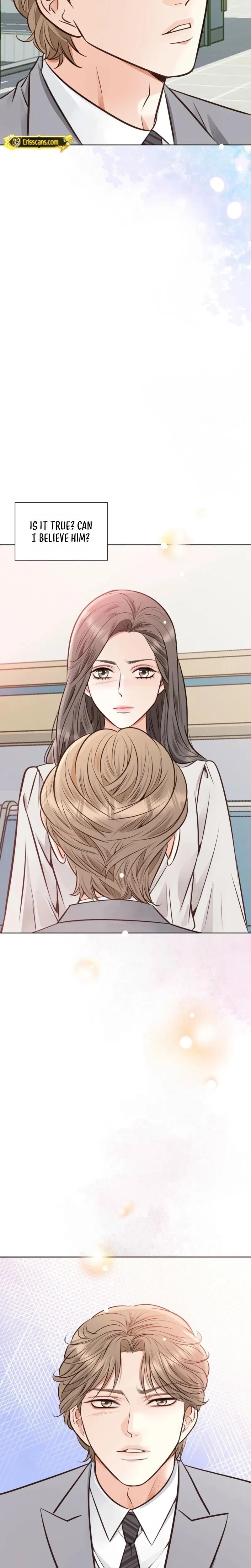 Chapter 41, page 18