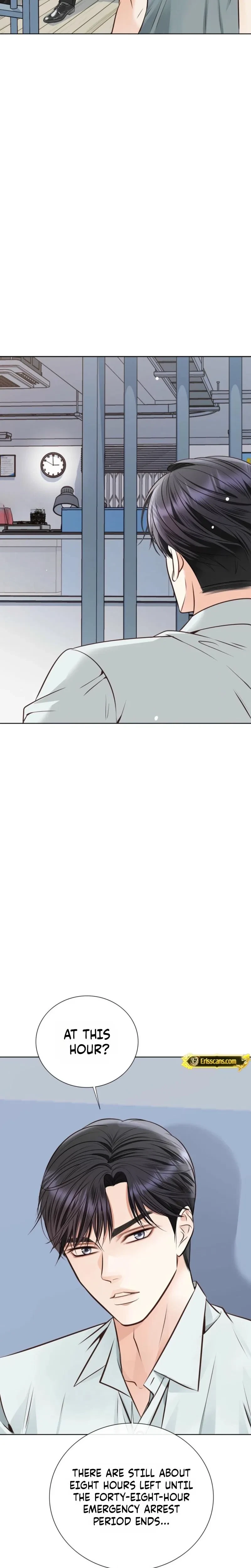 Chapter 41, page 20