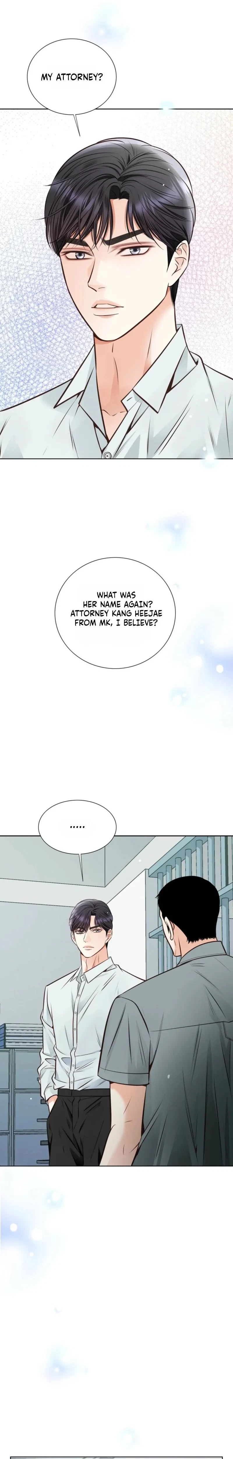 Chapter 41, page 22