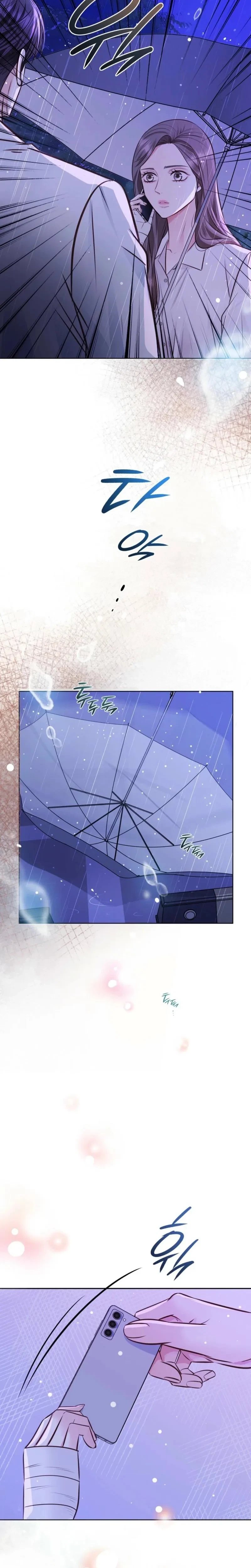 Chapter 41, page 27