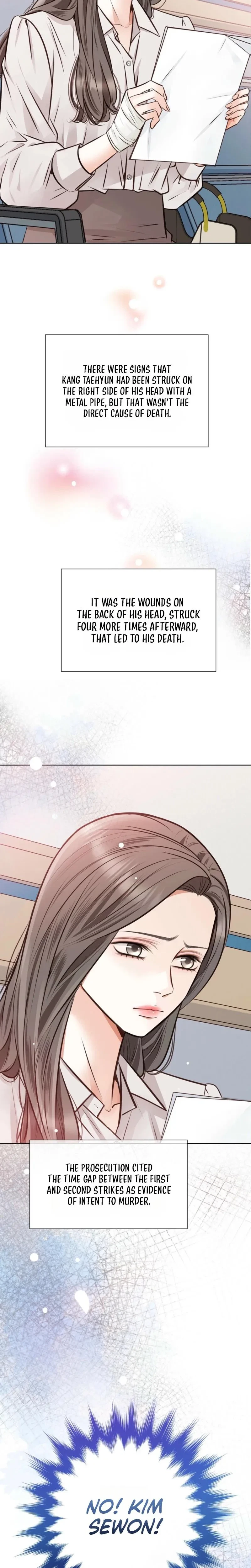 Chapter 41, page 6