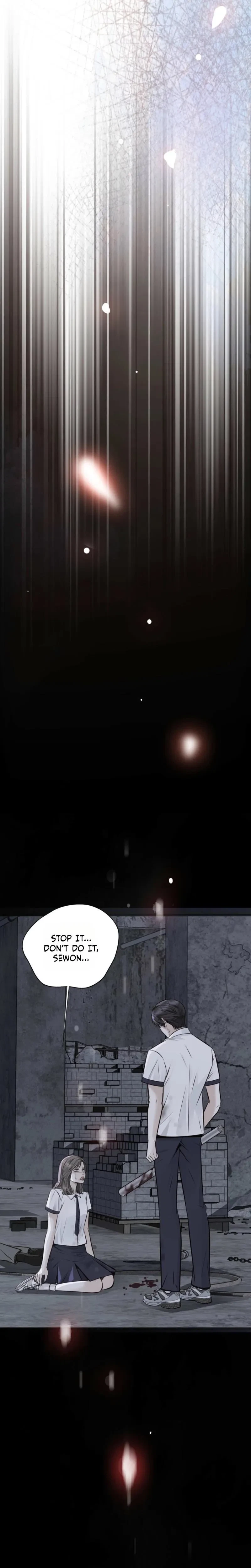 Chapter 41, page 8