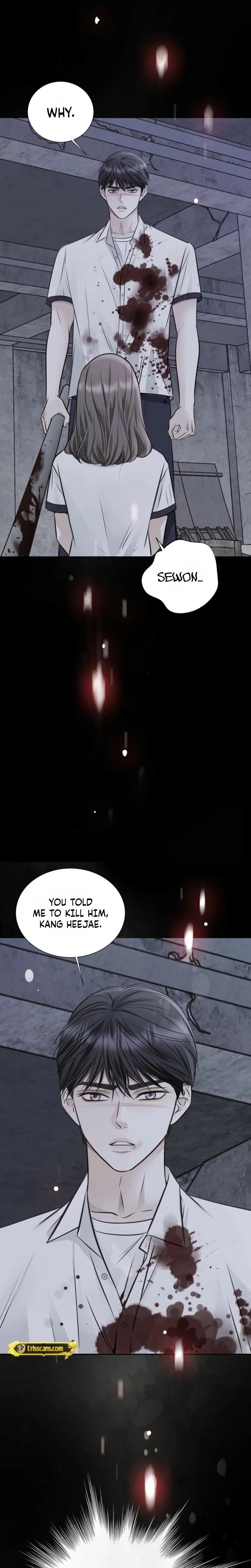 Chapter 41, page 9