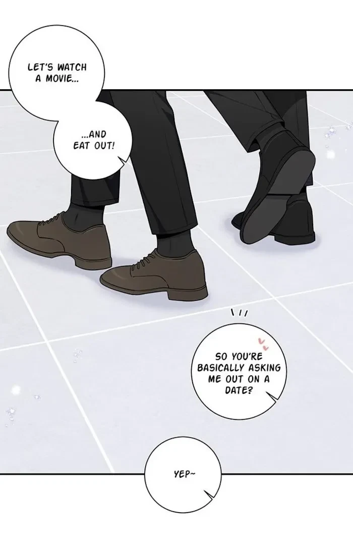 Chapter 141 : epilogue 14, page 10