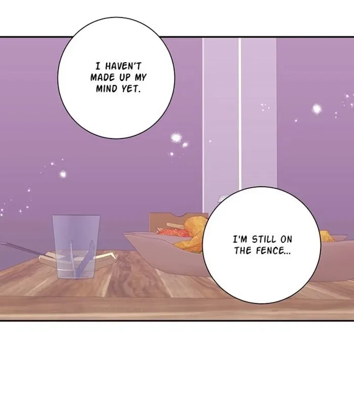 Chapter 141 : epilogue 14, page 25