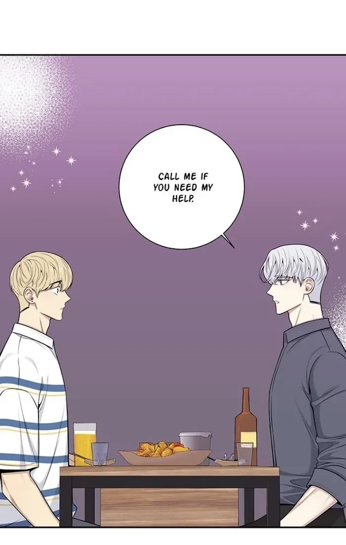 Chapter 141 : epilogue 14, page 27