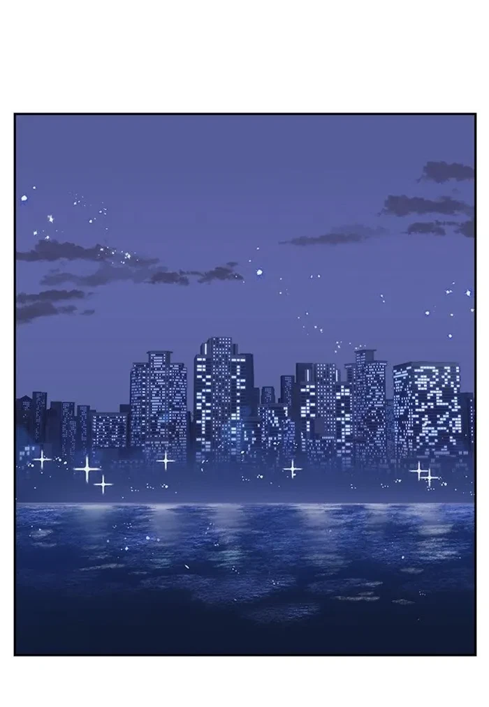 Chapter 141 : epilogue 14, page 52