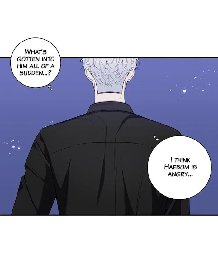 Chapter 141 : epilogue 14, page 58