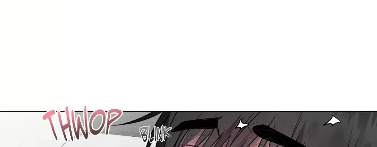 Chapter 2.3, page 126