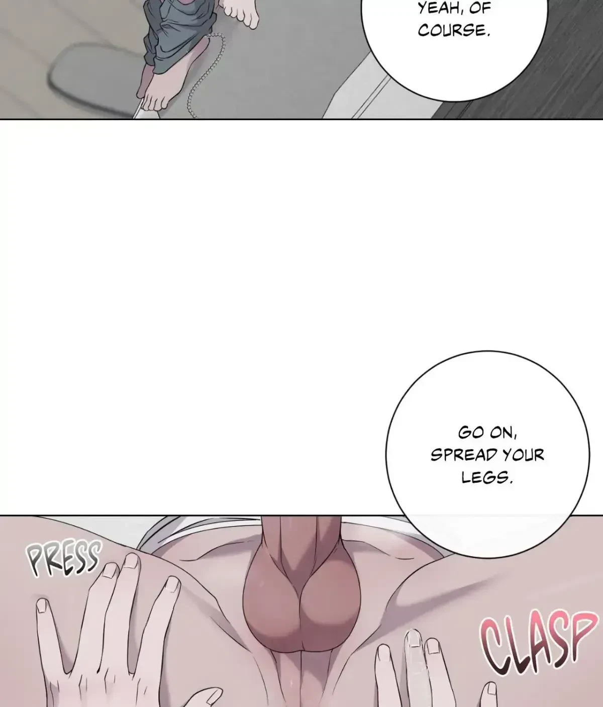 Chapter 2.3, page 35