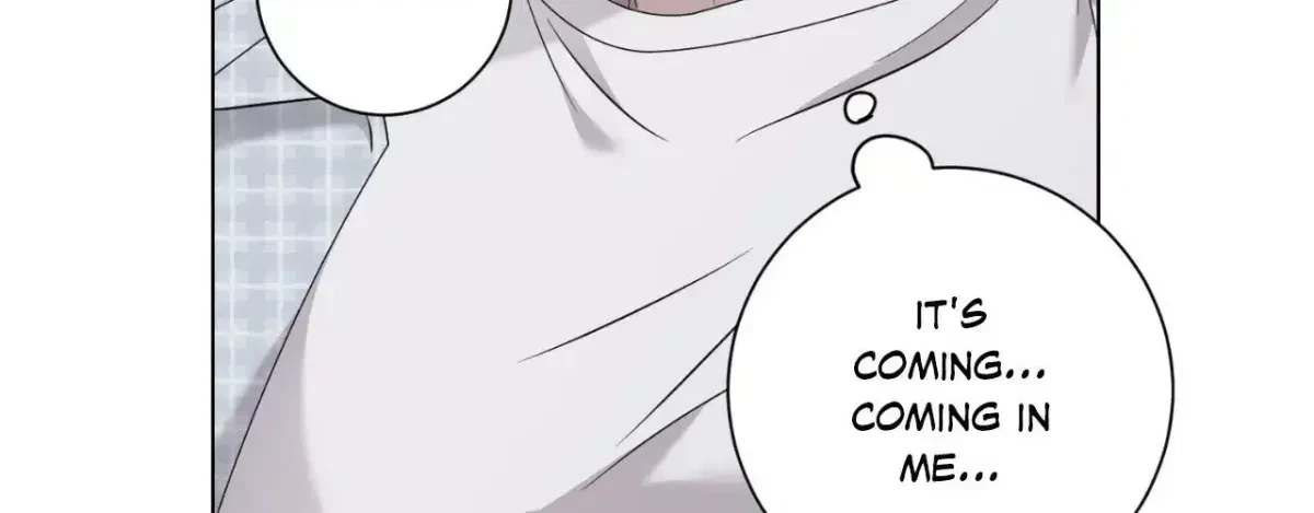 Chapter 2.3, page 38