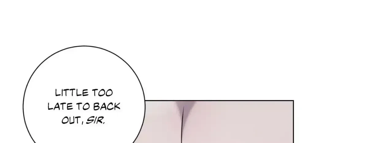 Chapter 2.3, page 86