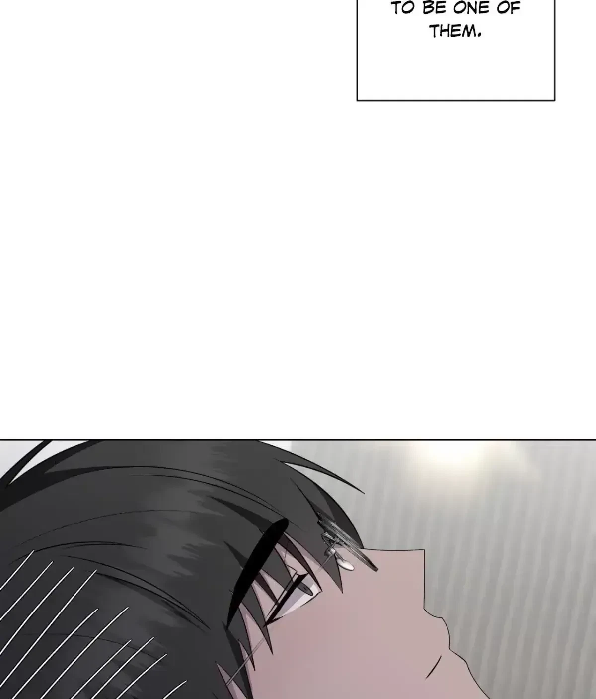 Chapter 2.3, page 9
