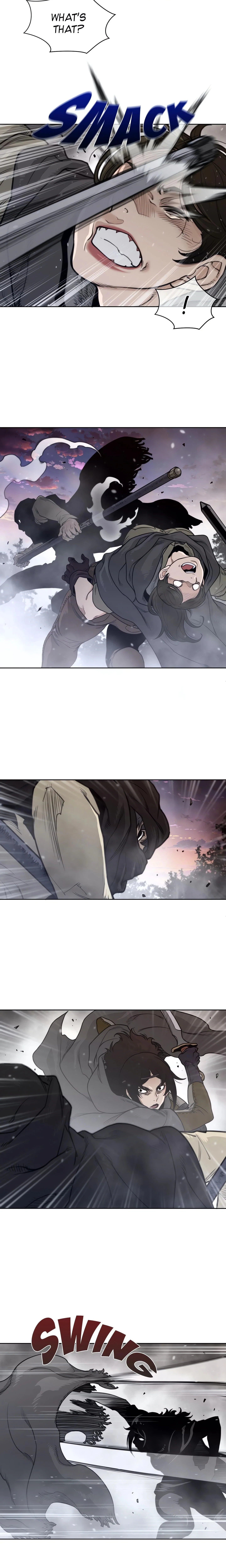 Chapter 135, page 10