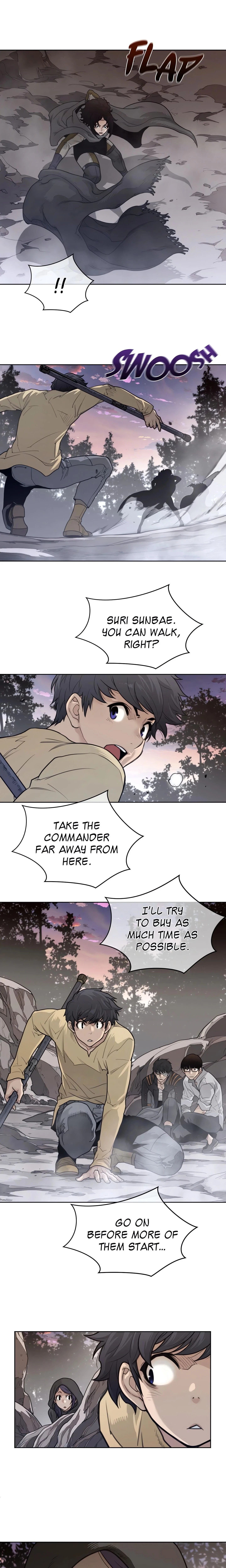Chapter 135, page 11