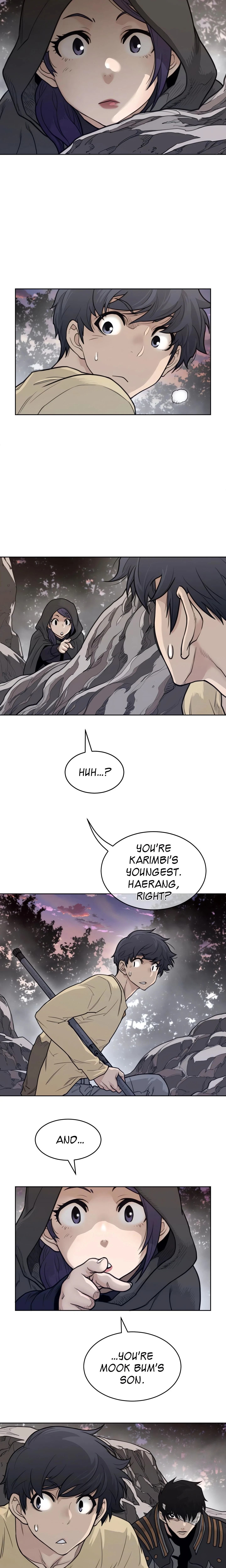 Chapter 135, page 12