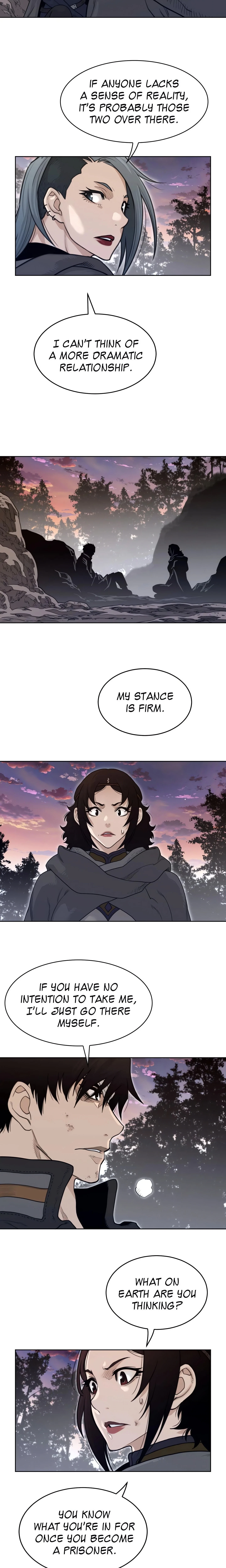 Chapter 135, page 5