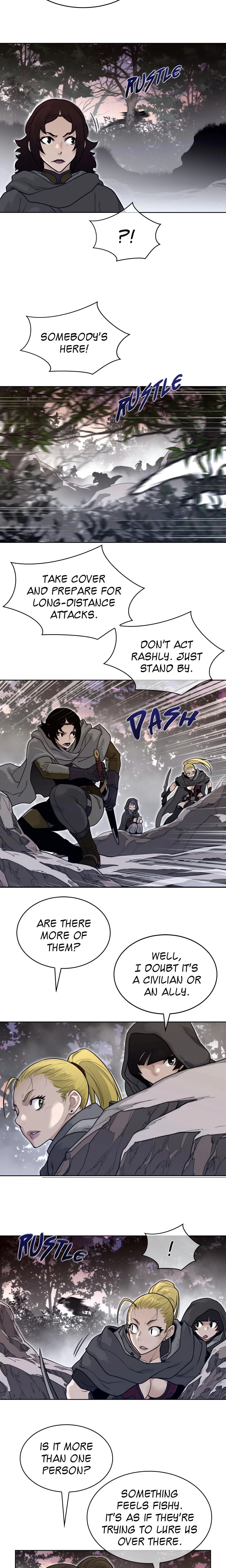 Chapter 135, page 6