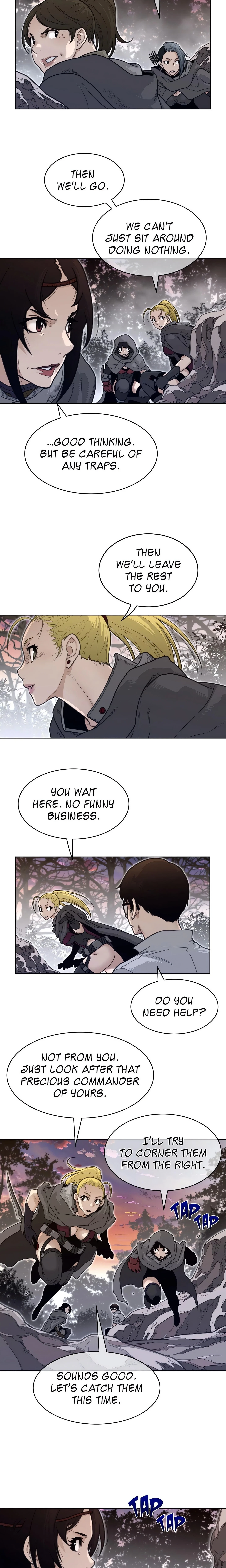 Chapter 135, page 7