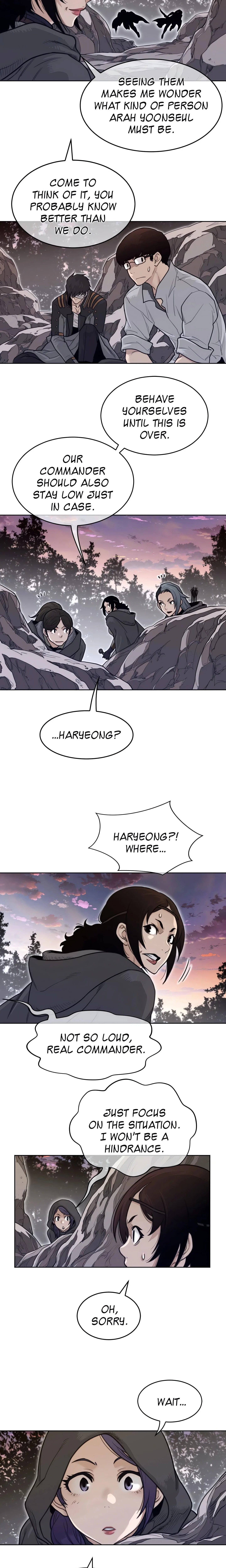 Chapter 135, page 8
