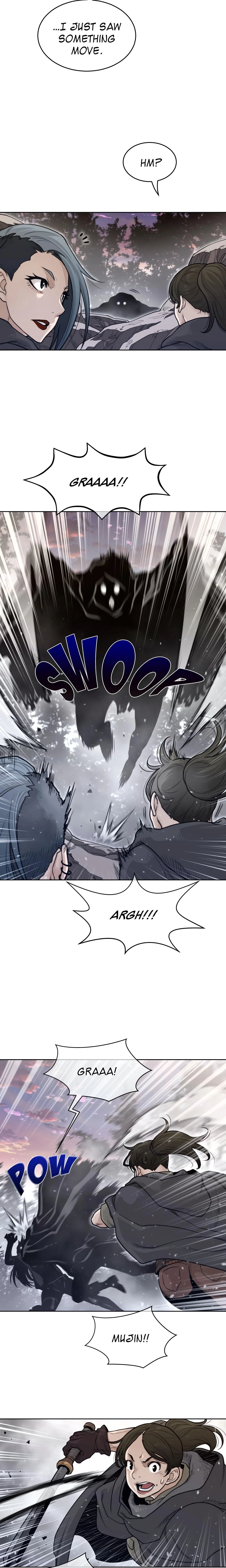 Chapter 135, page 9