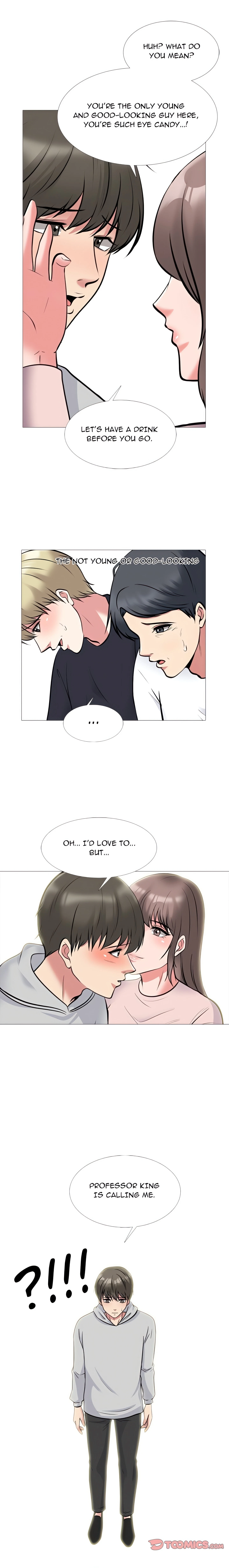 Chapter 171, page 11