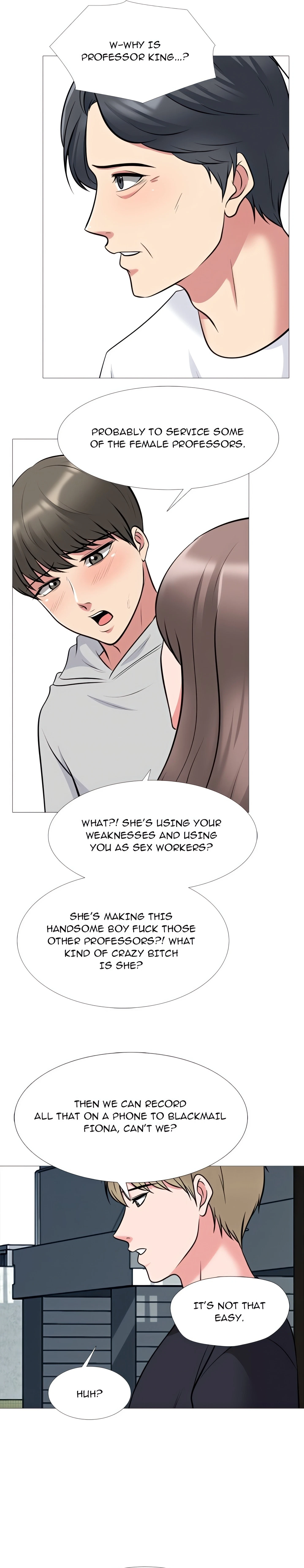 Chapter 171, page 12