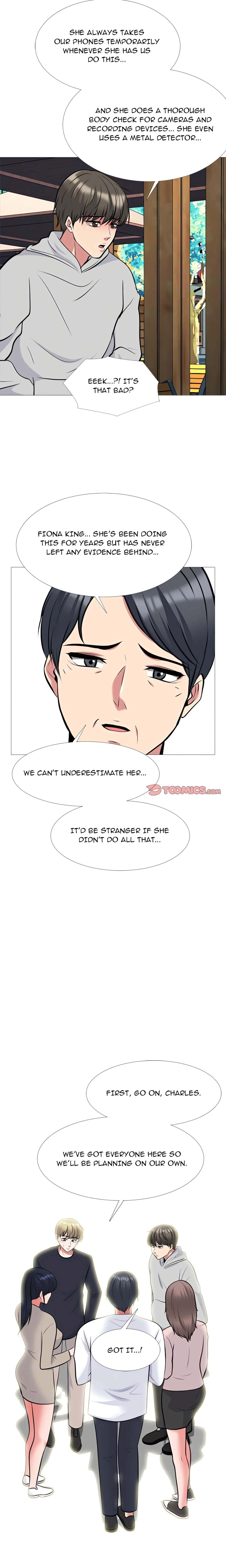 Chapter 171, page 13