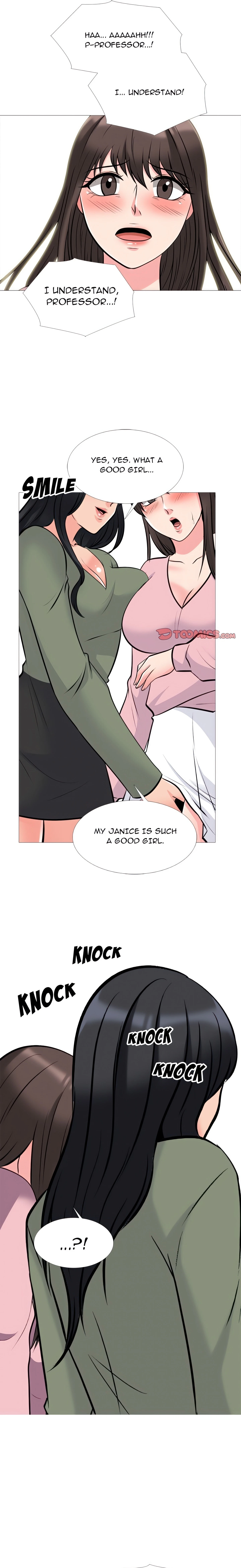 Chapter 171, page 5