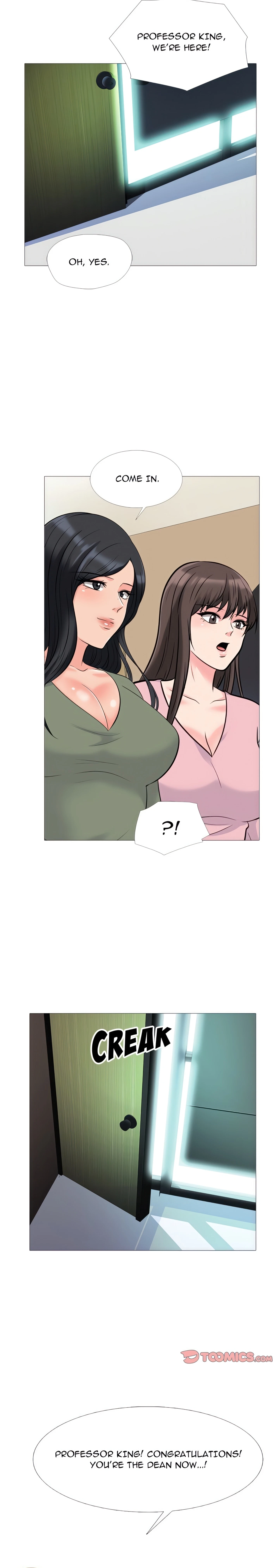 Chapter 171, page 6