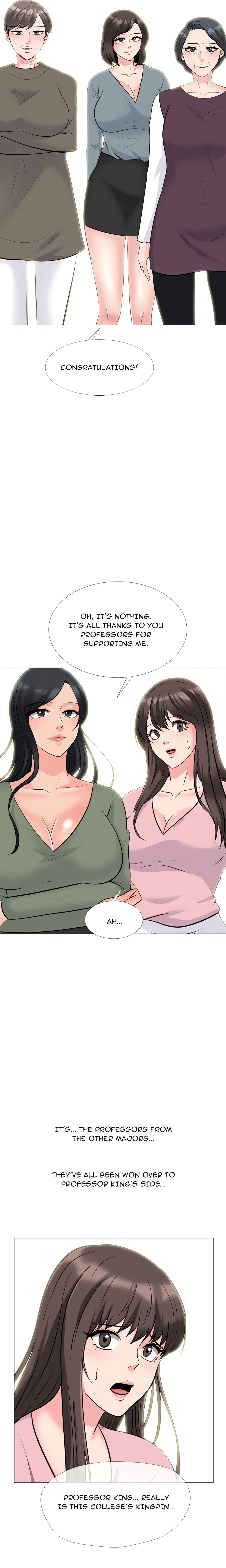 Chapter 171, page 7