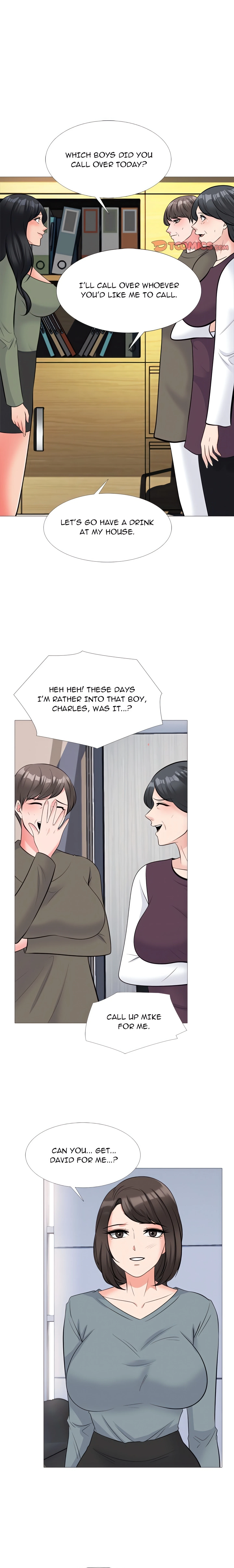 Chapter 171, page 8