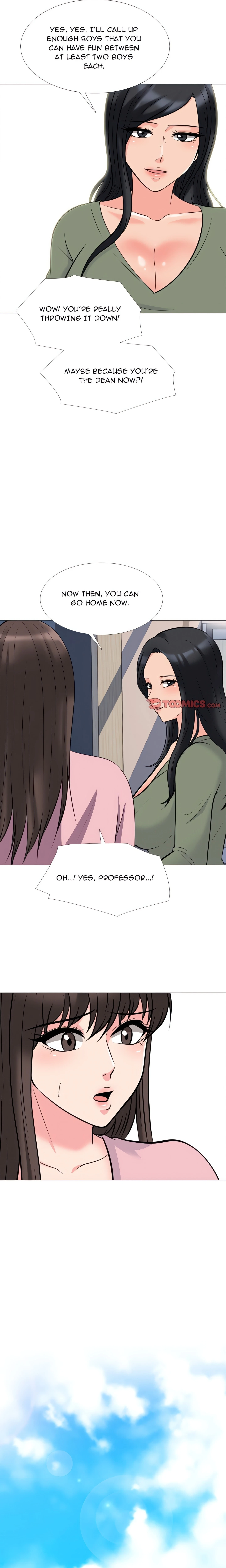 Chapter 171, page 9