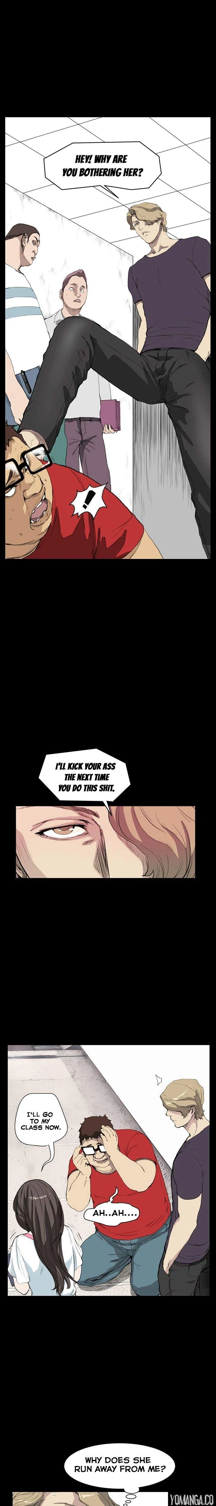 Chapter 13, page 11