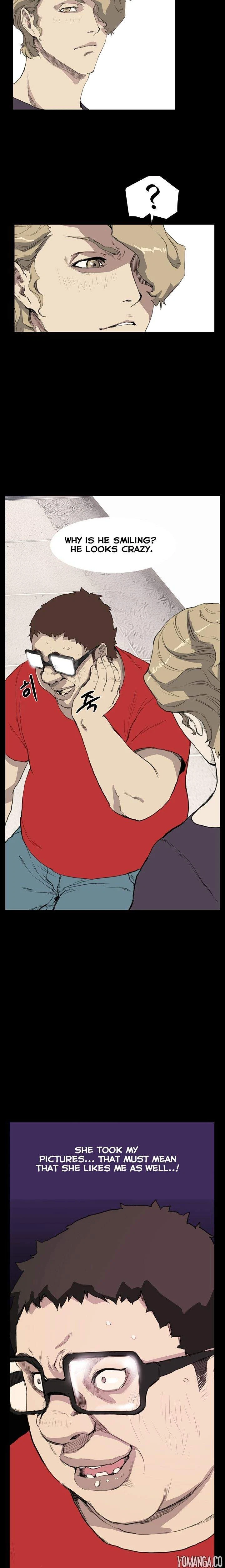 Chapter 13, page 12