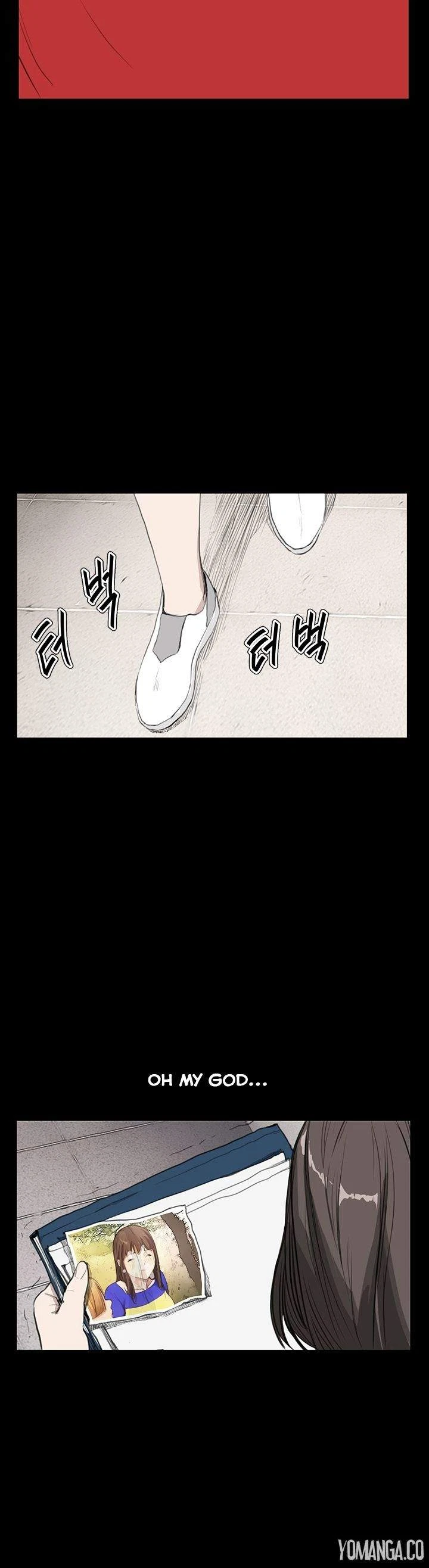 Chapter 13, page 13