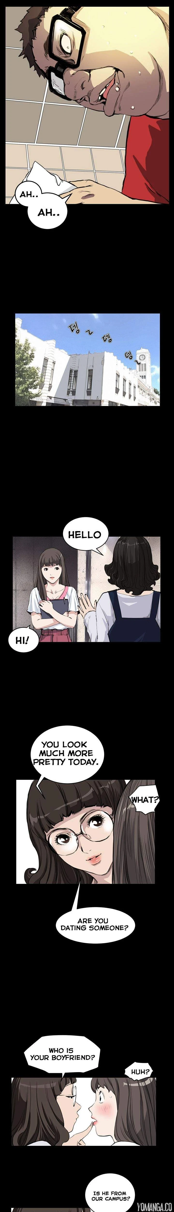 Chapter 13, page 5