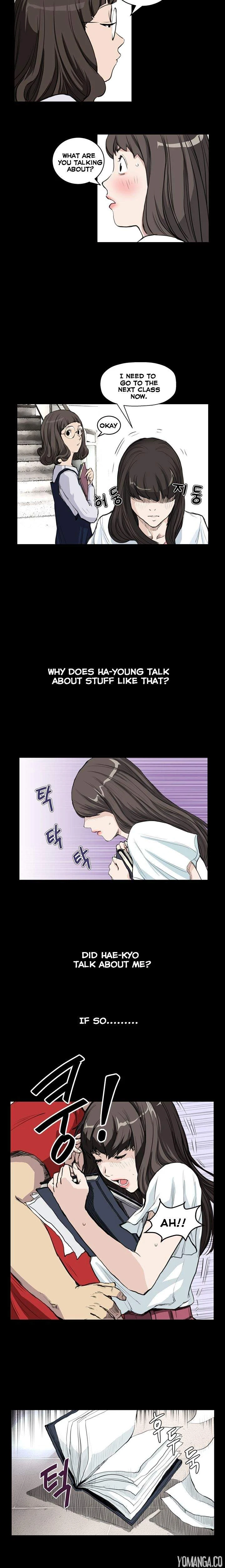 Chapter 13, page 6