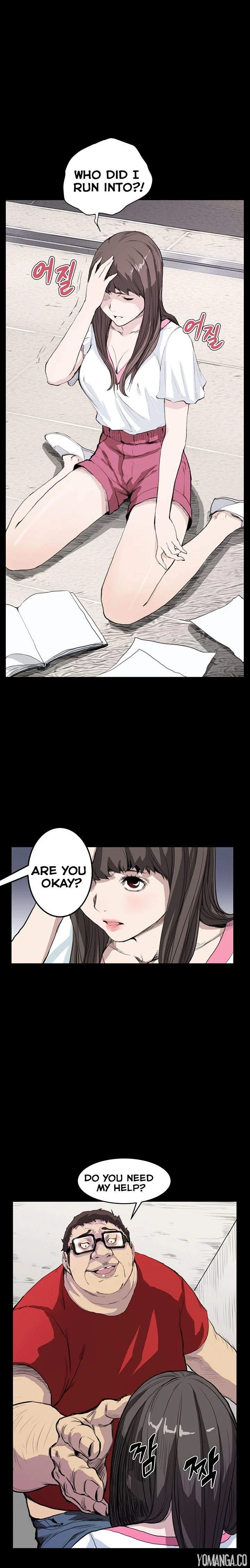 Chapter 13, page 7