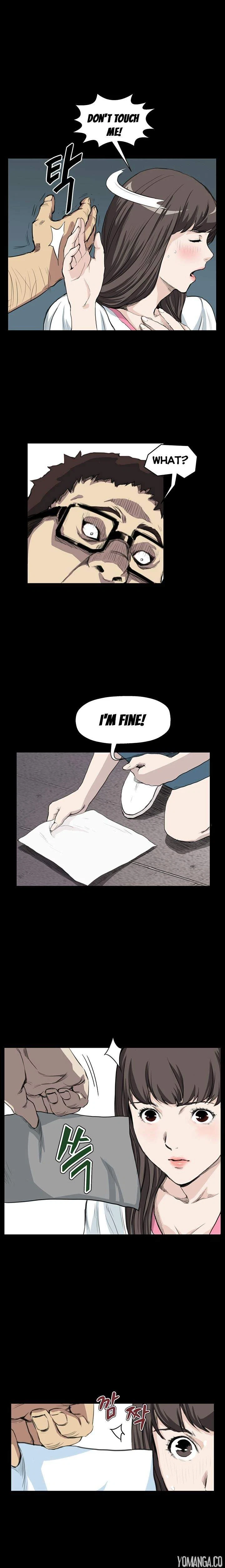 Chapter 13, page 8