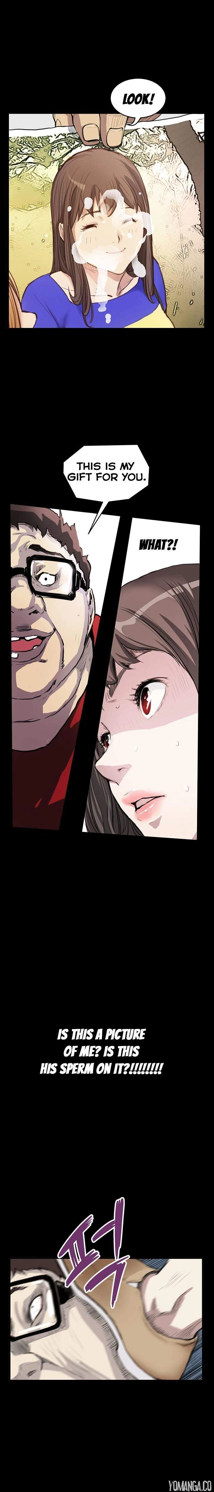 Chapter 13, page 9