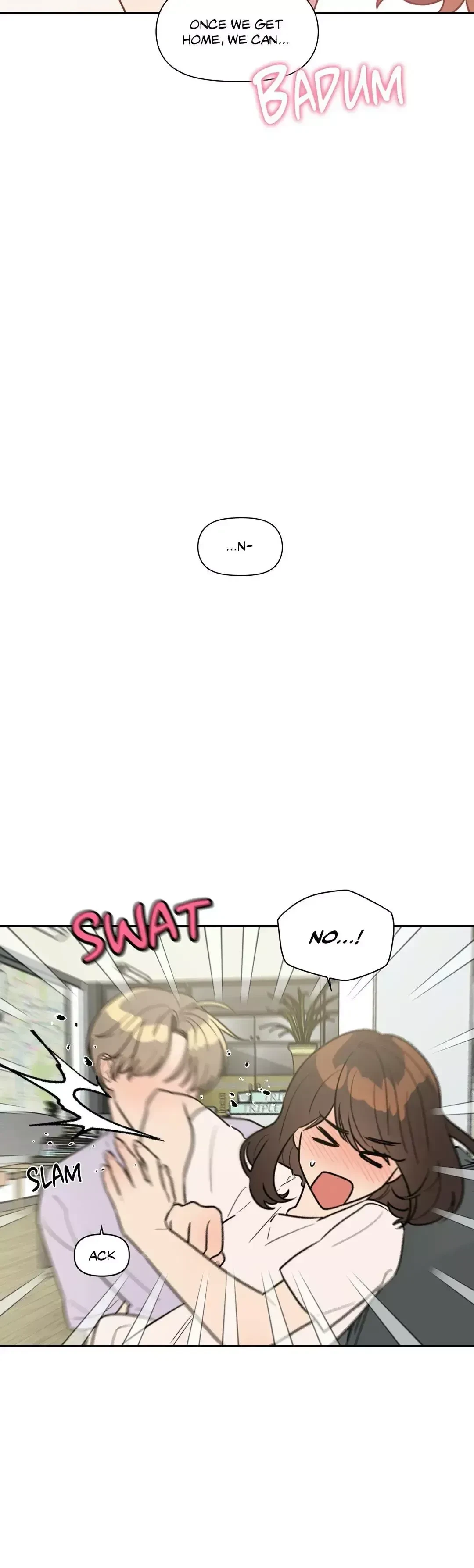 Chapter 61, page 10