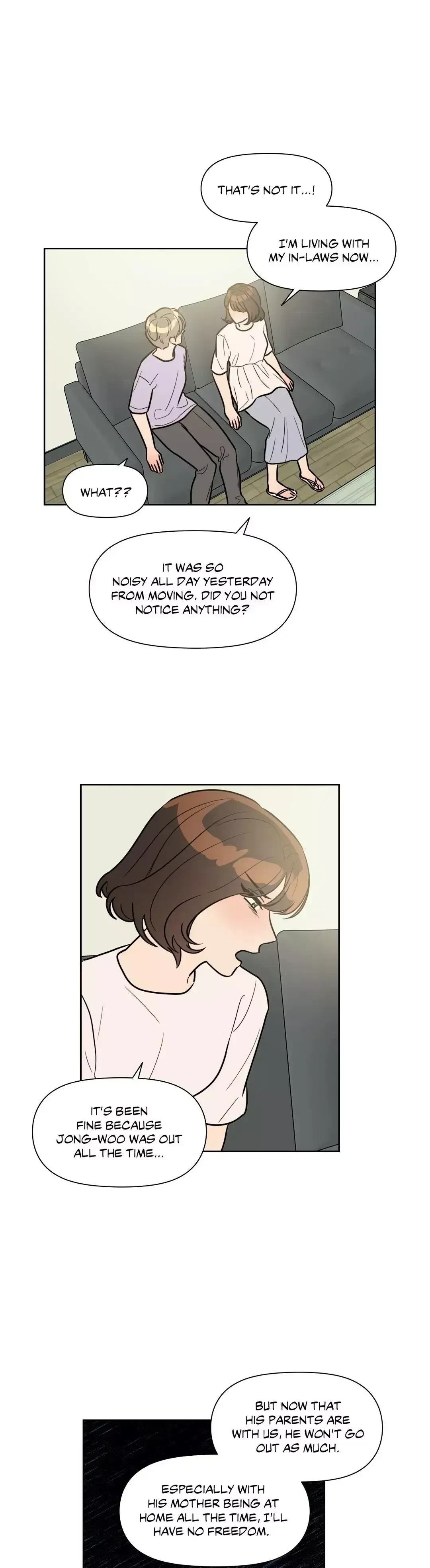 Chapter 61, page 12