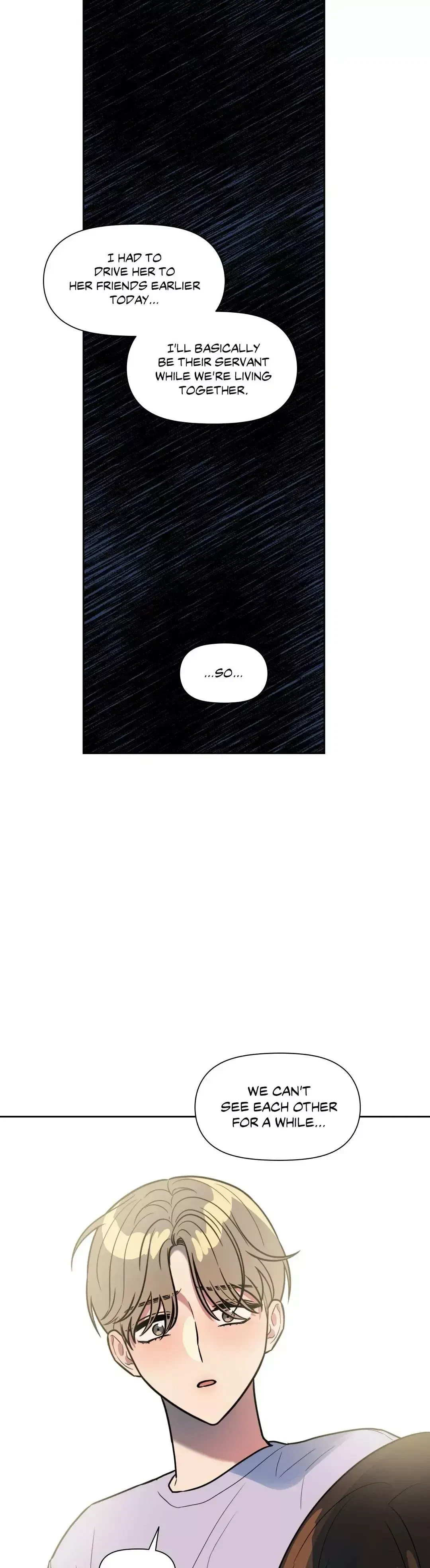 Chapter 61, page 13