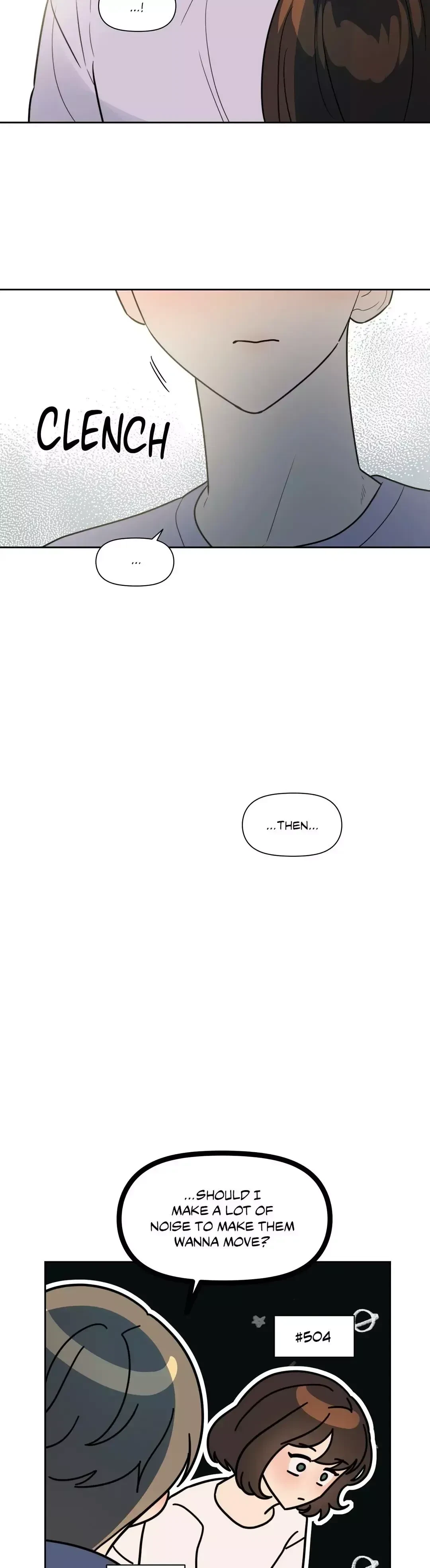 Chapter 61, page 14