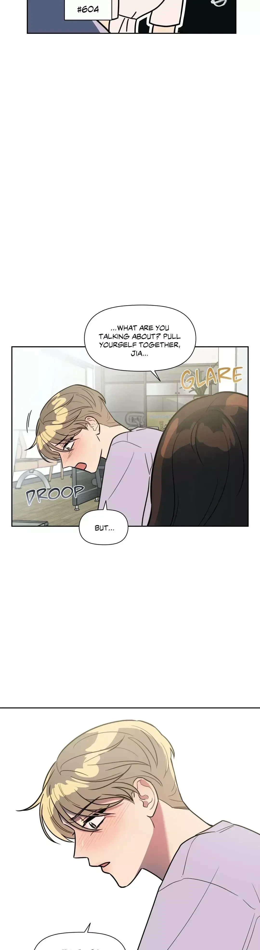 Chapter 61, page 15