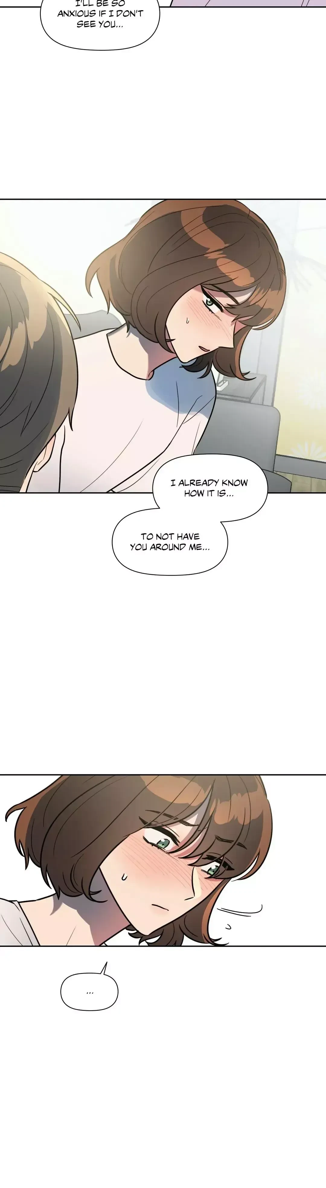 Chapter 61, page 16